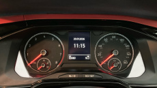 Volkswagen Polo 1.0 TSI 95 Beats 5dr Petrol Hatchback